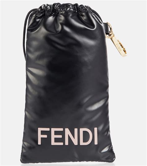 my first fendi|Fendi First .